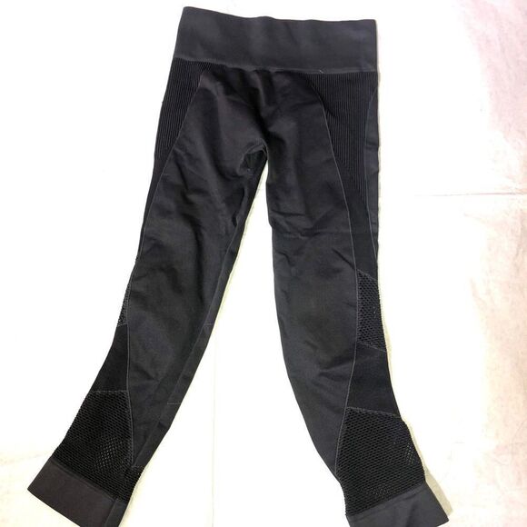 NUX Vivian Capri NWT - Picture 6 of 6